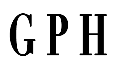 GPH